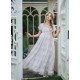 Penny House Wearing For You JSK and OPs(Reservation/Full Payment Without Shipping)